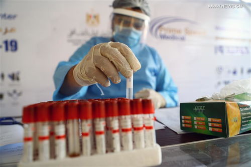 83年4月2日子时是哪一天？