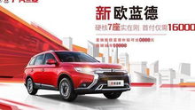 一、 五一杭州-上海双城游：一场江南风情的浪漫邂逅