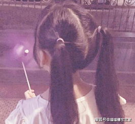 那些看见眼泪就腿软的星座男