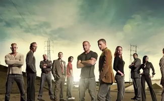 女子Zuo梦越狱是什么预兆或心理暗示？