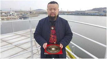 杭州著名,浙江萧山风水大师