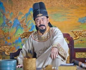 历史持续发展的作用于