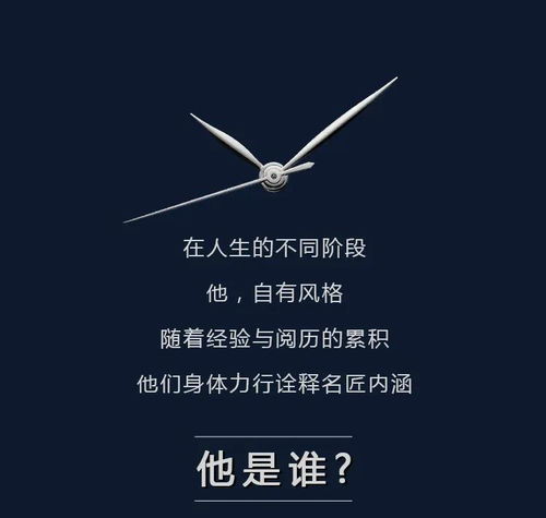 字面意义——单纯还是更多沉重？