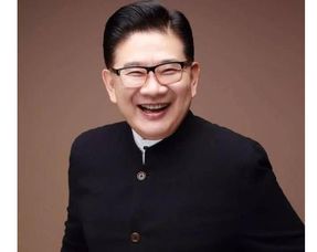 曹可凡自杀谣言是从哪里传出来的？