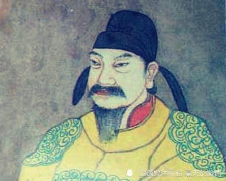 惠安王皇后