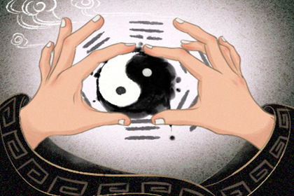 土狗窝指南：论如何把狗窝整成皇家宫殿