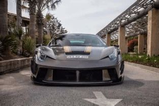 2026年2月有哪些黄道吉日适合提车？