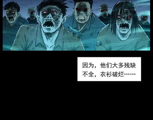 ③ 具体操作步骤（请随意乱写）