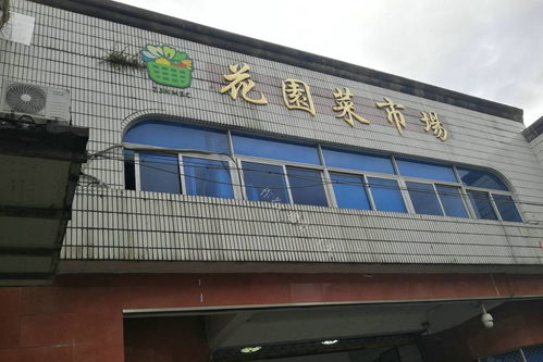 数据不会说谎