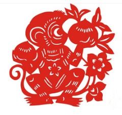 今年39岁是什么生肖，39岁对应的生肖是什么？