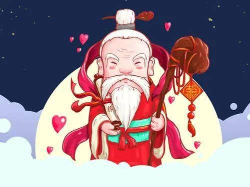 观音牵线姻缘，能否帮我找到合适的婚姻伴侣？