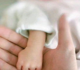 明星断掌迷惑行为大赏