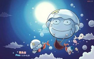 二、 星座视角：摩羯与天秤的碰撞