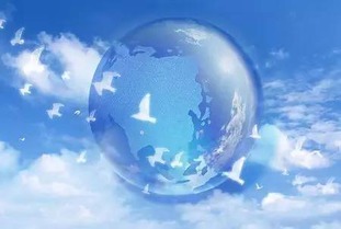 絮语：关于那点儿风水， 和一些没用的星座