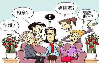 救命指南：如何不再做累梦