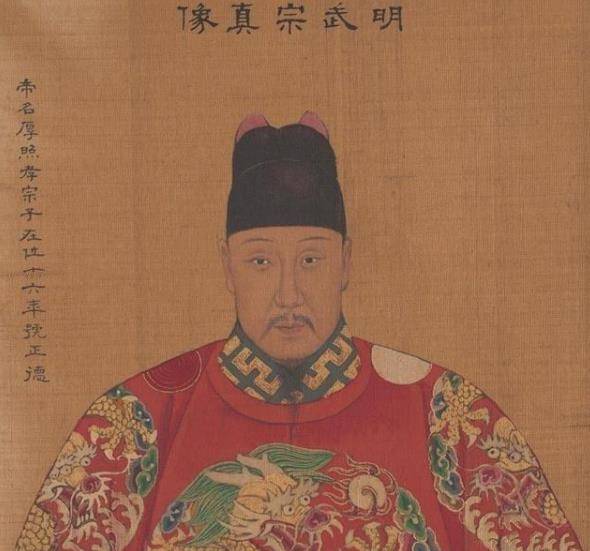 精选答案