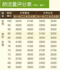 吴靖宇这个名字2026年对男孩来说是否吉利？