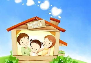 2.2 “喜炎热爱”和“不喜炎热爱”到底是哪些？