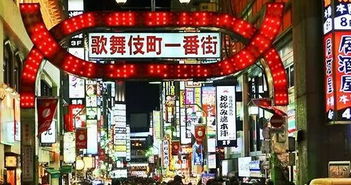 丰洲市场：一场惯与鱼生的宿命
