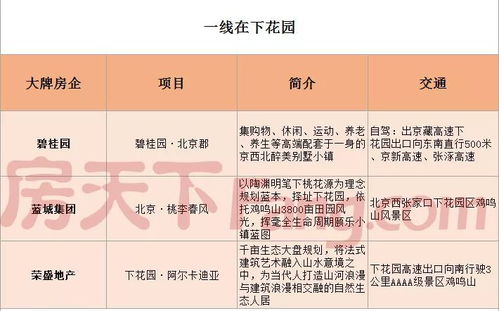 冬奥遗产的六较大遗产：不仅仅是体育运动