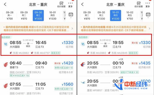 2026年16月10号和2025年9月30号老黄历分别适合做什么？
