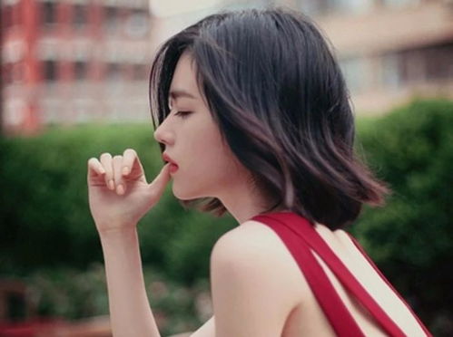 眼周一颗：灵动星火