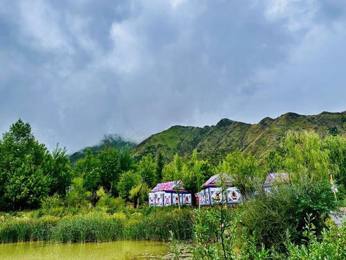 长乐南山公园风水如何,长乐市南山公园灵异事件