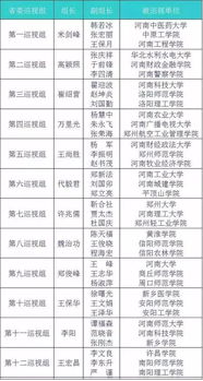 2026年8月剖腹产选择哪天吉日最合适？