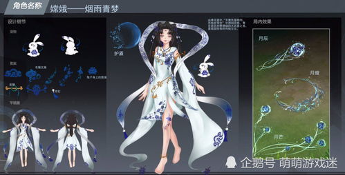 哭声起