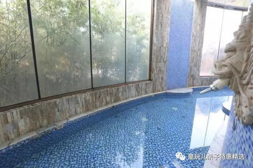 二、水质到底怎么样？直接给你一个“嘻嘻”答案