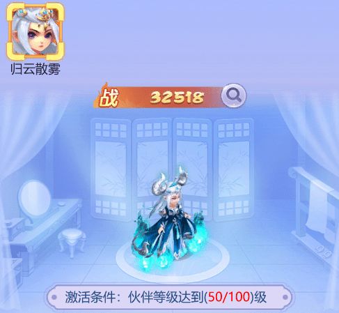 童子命是个什么玩意儿？看完头皮发麻！
