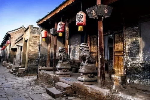 隐藏福利大揭秘！2026年这些生肖能蹭到免费斋饭