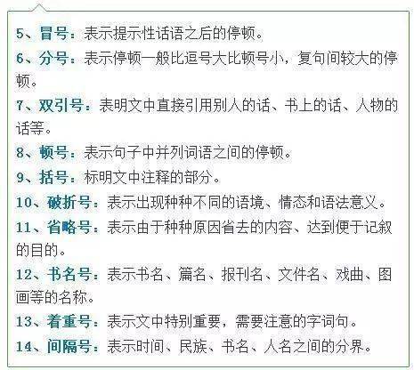 2026年符景天名字测算结果如何？符号名字大全推荐有哪些？
