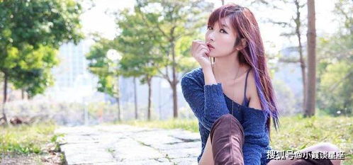 生肖与星座的交响：属兔、 属马、属龙女性的魅力