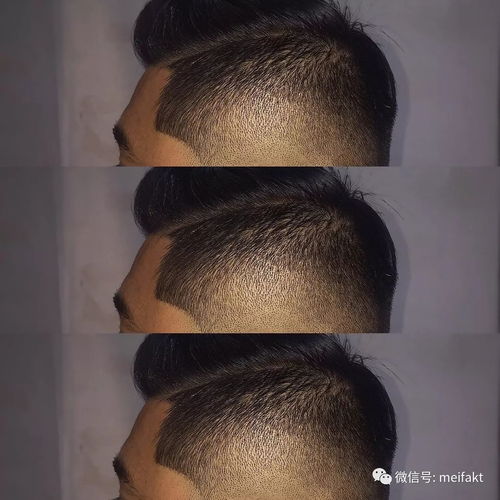 2026年8月有哪些吉日适合剪头发剃头？