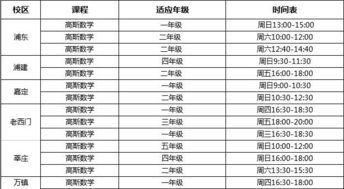 中药名字的魅力
