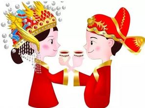 国外部落婚俗：多元文化盛宴，独特婚嫁潮流！