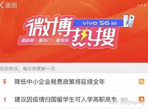 五、 2025年7月15日的风水格局