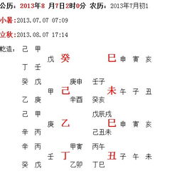 五行缺金的女孩：名字选对， 人生更闪亮