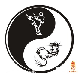 锱铢必较的生肖是哪个？打一生肖形容锱铢必较是什么生肖？