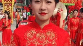 我的八字里既有克夫又有旺夫信息，这是真的吗？