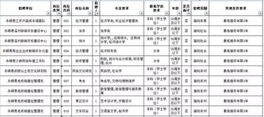 关于风水的碎碎念
