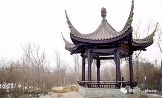 农村建凉亭,农村凉亭取什么名好