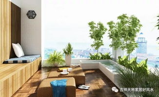 新房闲置不居住需要Zuo风水遮盖处理吗？