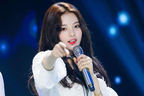 满盘皆土这咋整？