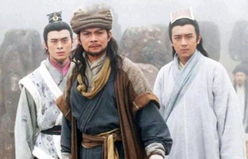精选答案与喧嚣