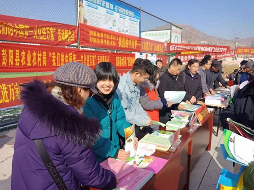 参加三下乡活动，对农村发展真的有必要吗？