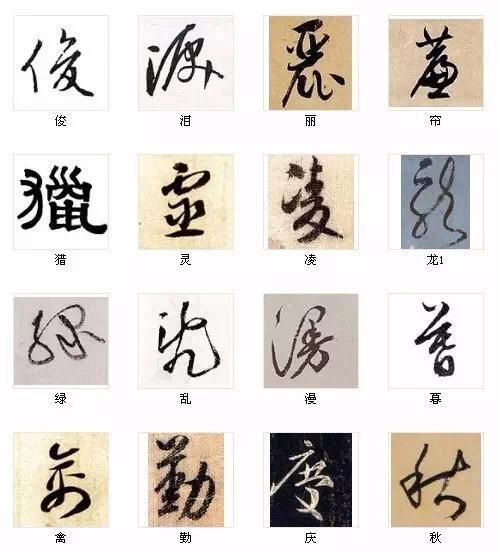 凶吉分析15笔字改写为：如何通过15笔汉字进行凶吉分析？