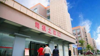 二、口碑大乱斗——到底哪家最“火”？