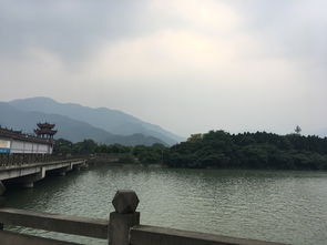都江堰周边探索：美食与美景同行